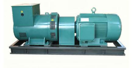 聊城发电机出租 聊城发电机出租