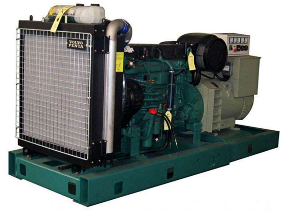 聊城柴油发电机 聊城柴油发电机