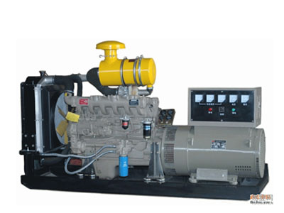 聊城有关风力发电机组反飓风损坏办法