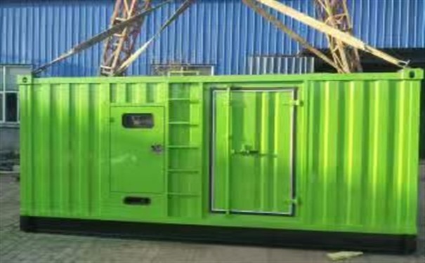 聊城600kw大型柴油发电机组出租价格_COPY_COPY